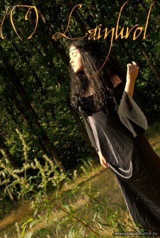 Фото Iva Basara