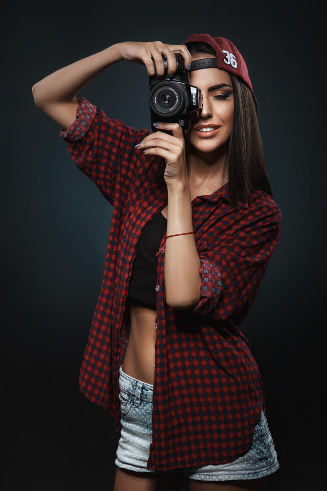 Фото @19dimm77 Маслов