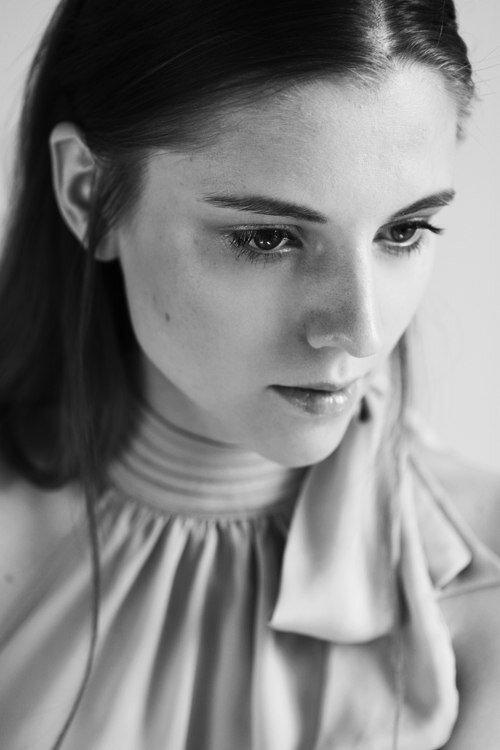 Фото Катерина Унжакова