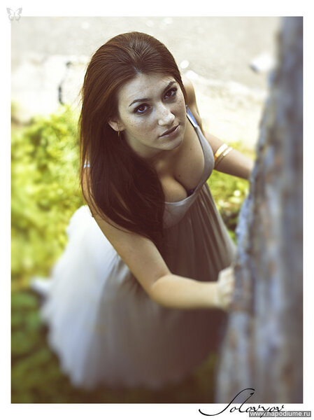 Фото masha_young