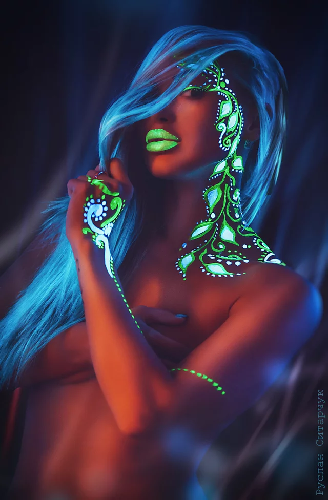Foto Ruslan Sitarcuk