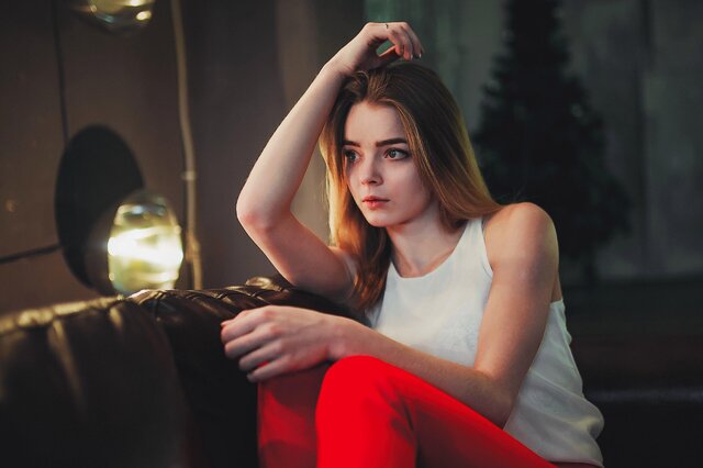 Фото Екатерина Katringrosso_ Романова