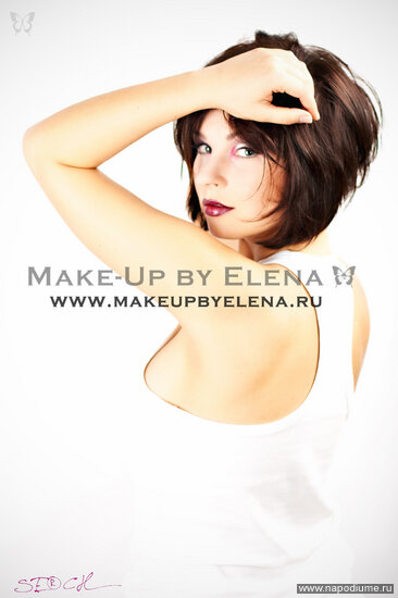 Фото Елена Пивоварова