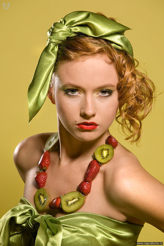 Фото Rada Dadalova