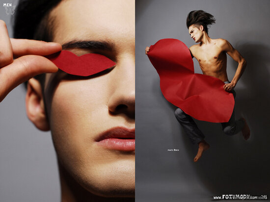 Фото Foty Mody