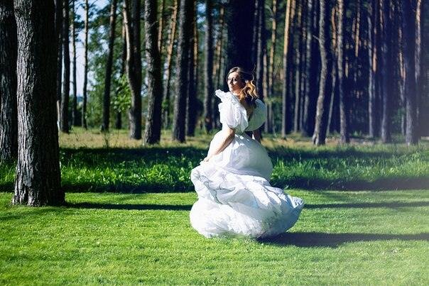 Фото Наталия Наталия Sweet