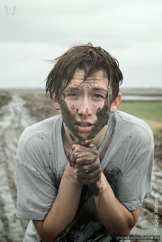 Фото Евгений Симаков
