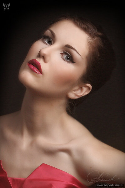Фото Anatoly Bo