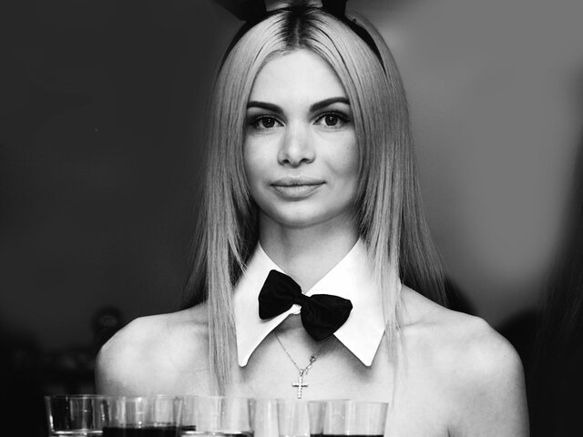 Фото Константин Бородин