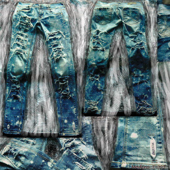 T – 001