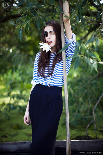 Фото Olga Ivanova