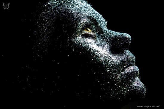 Фото Maria Ponomareva