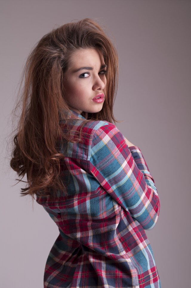 Фото Марина Азизова