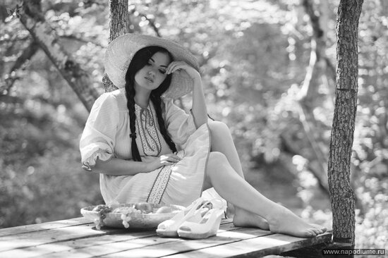 Фото Tanya Tess