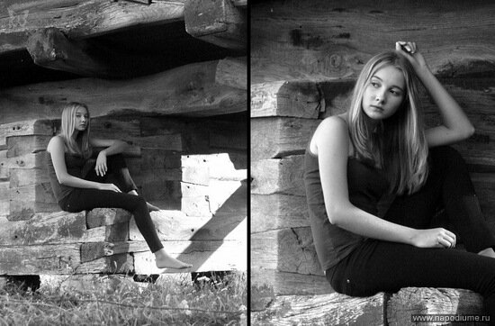 Фото Tanya Kiseleva