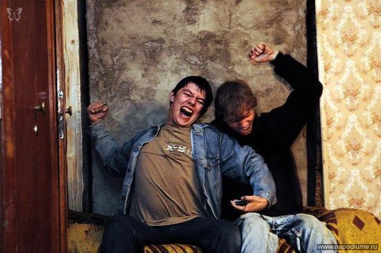 Foto Andris Mat