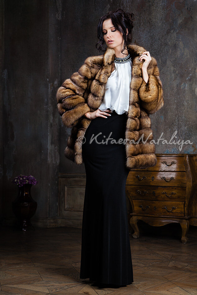 Фото Наталия Kitaeva Китаева