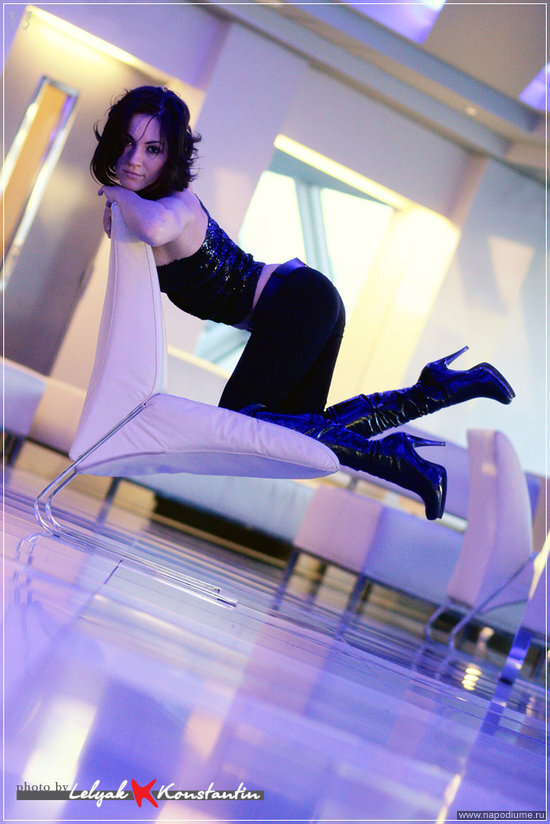Фото Promo L.K.