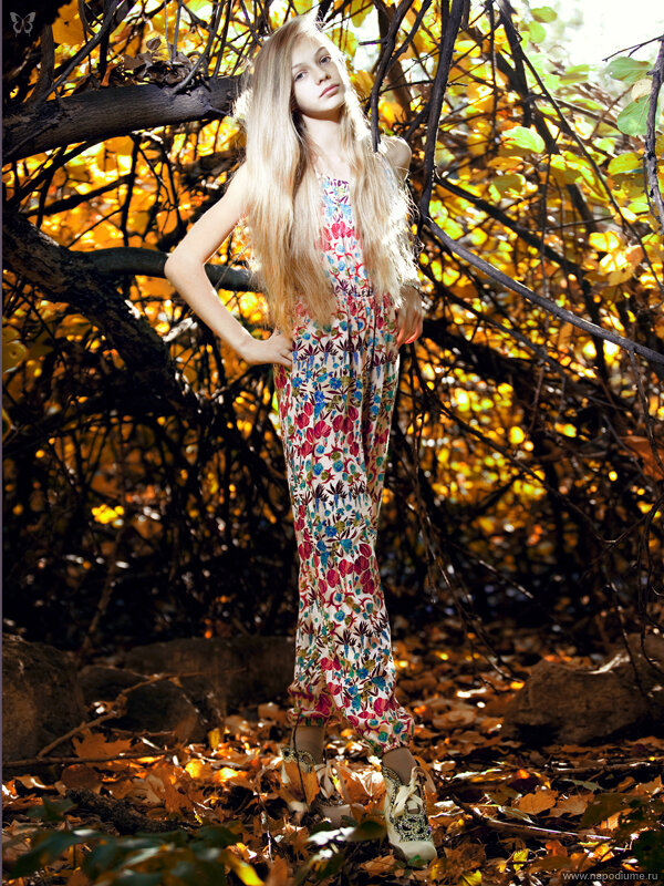 Фото Marina Danilova