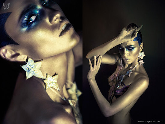 Фото ИРИНА ДИАНОВА