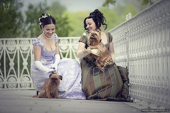 Фото Светлана Исакова