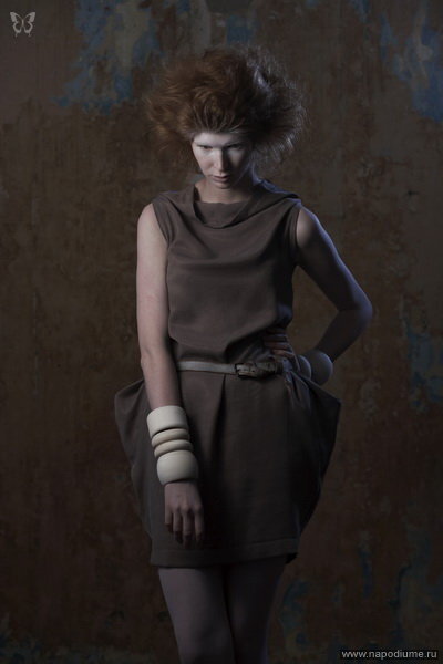 design: k0zyreva
photos: Ilya Stepanov
make up: Potapova Luiza
models: Sasha Metelkina, Lena Koroleva & Stas
