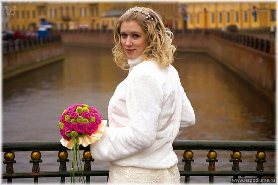 Фото Наталька Неона Фёдорова