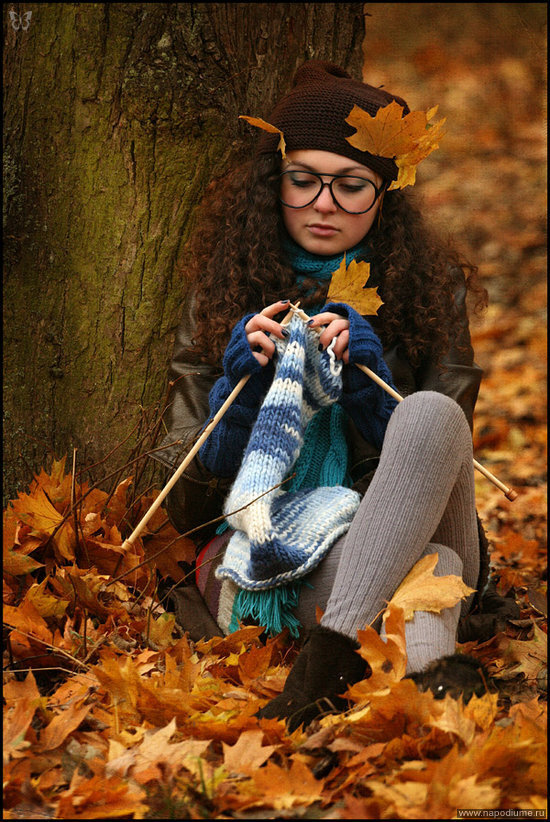 Фото Ирина Дыхне