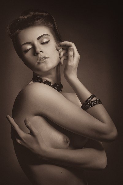 Фото Ирина Золотова