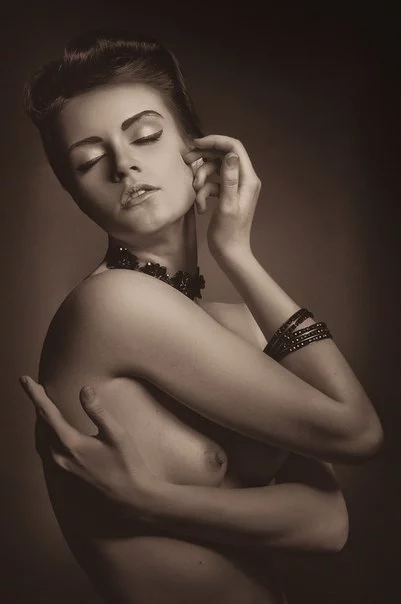 Фото Ирина Золотова