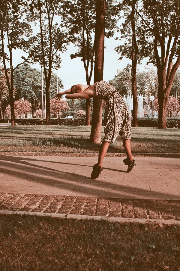Фото наталия сляднева