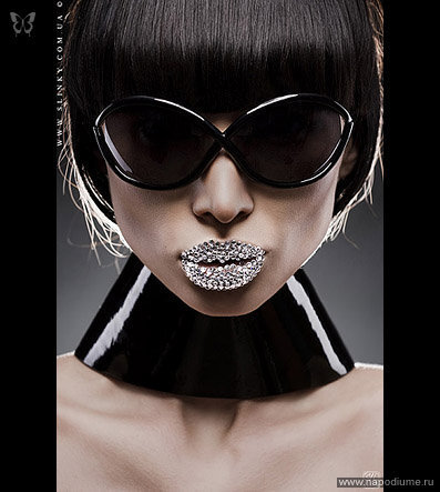 Фото Slinky-Aleksandr Lishchinskiy