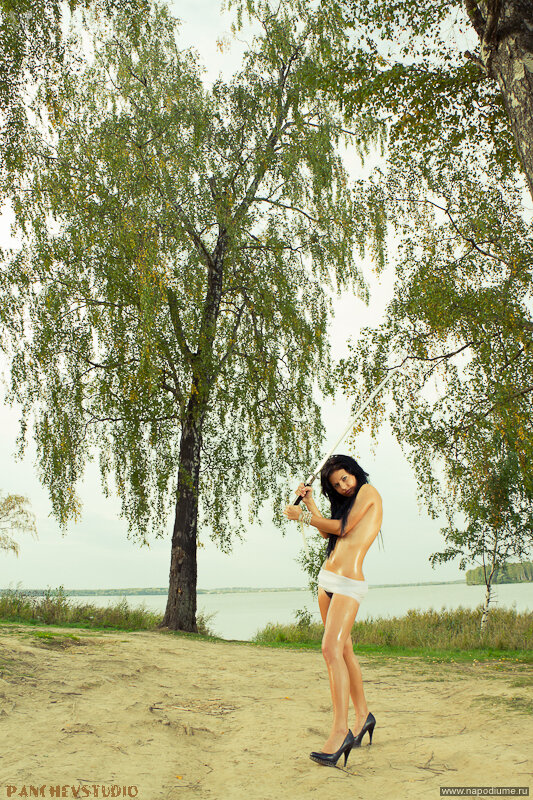 Фото Aleksey-Kot