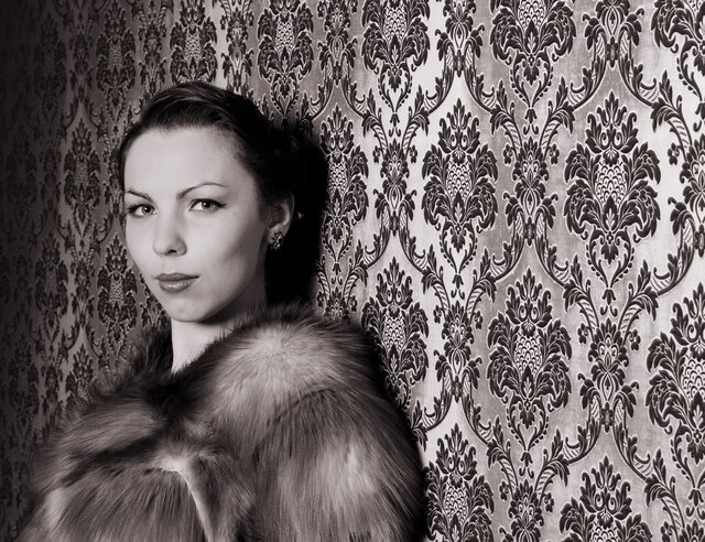 Фото Liubov Yashkir