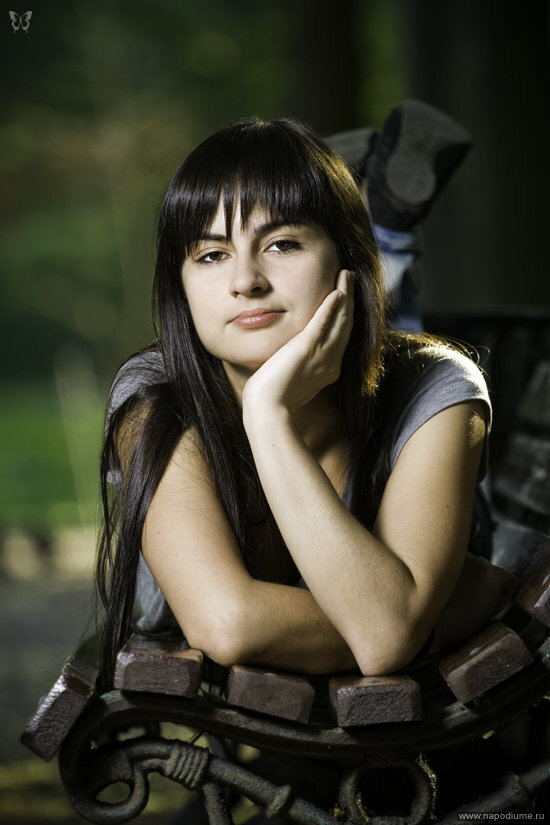 Фото Antonio Rijoa