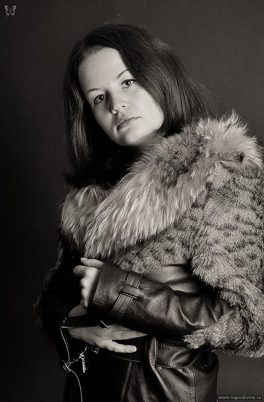 Фото Андрей Т.