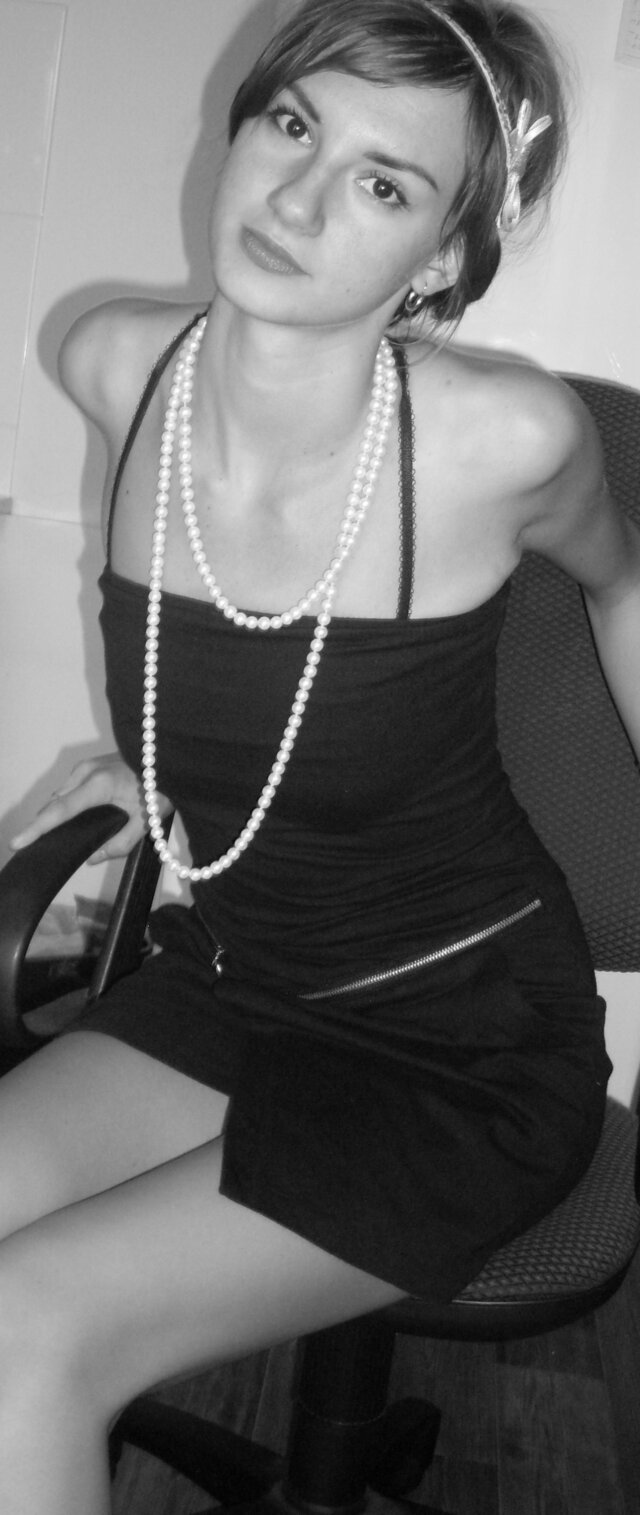 Фото Ангелина nice.girlll Самсонова