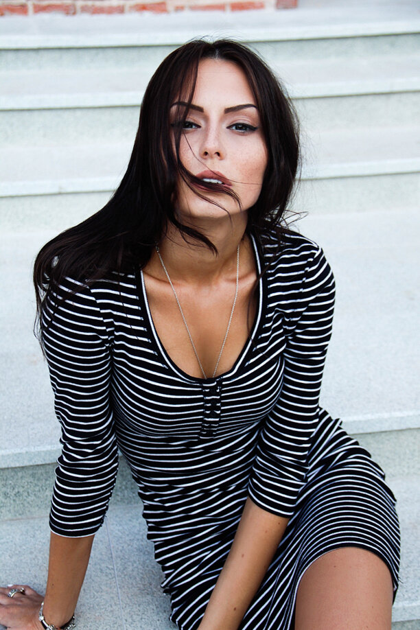 Фото Екатерина Ерохина
