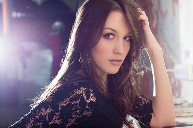 Фото Tatiana Fedchenko