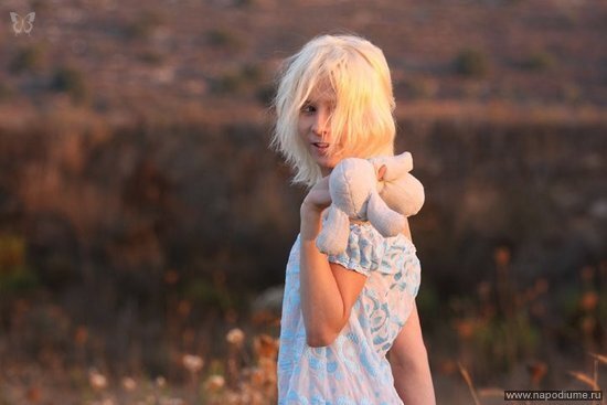 Фото viktoria Zuy Yuzefovich