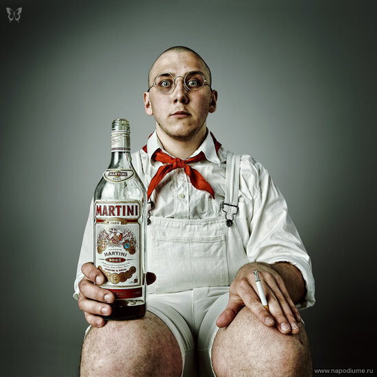 Platon,   Владимир Лелюк,  Vladimir Leliuk