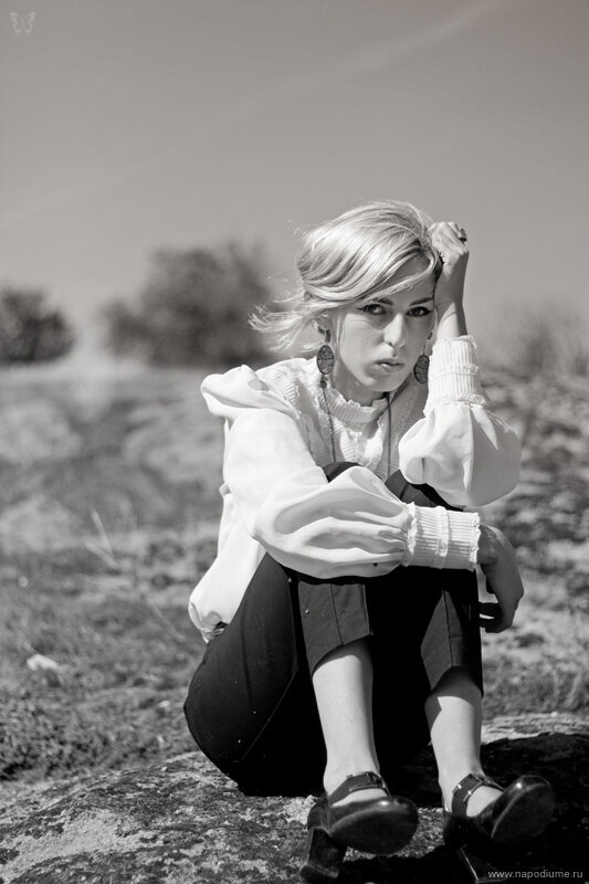 Фото Alice Savenko