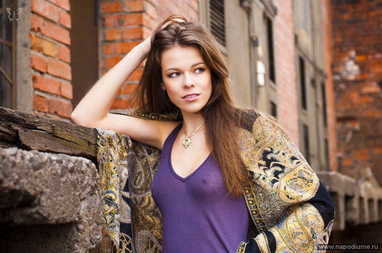 модель,  фэшн,  гламур,  развалины,  Model,  Fashion,  Glamor,  Ruins