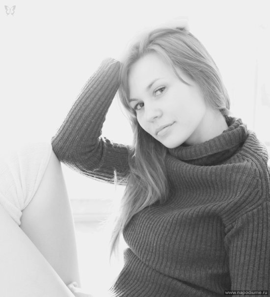 фотограф:http://napodiume.ru/profile/19335