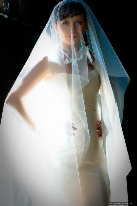 Фото Stas Knop