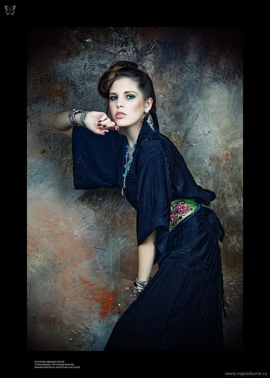 Fashion,  тест,  модель,  бук,  портфолио,  Test,  Book, 