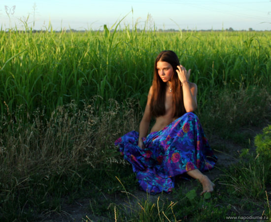 Фото Елена Kumina