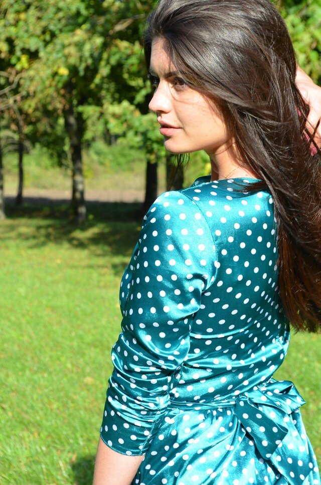 Фото Ksenia KsShevtsova Shevtsova