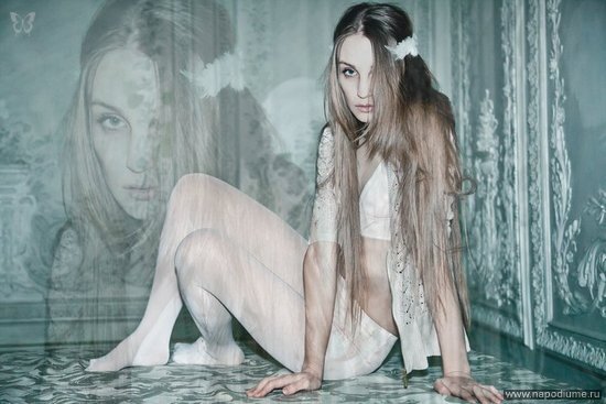 Фото Olga Ivanova