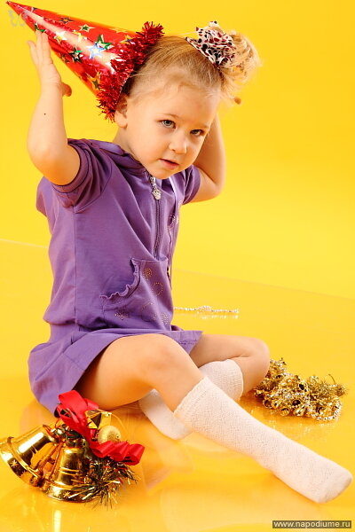 Фото Lubov Dashevskaya